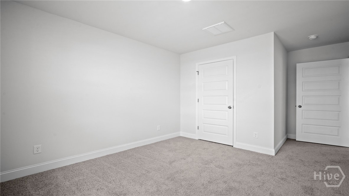 45 Cypress Loop Port Wentworth, GA 31407 - Photo 35 of 44