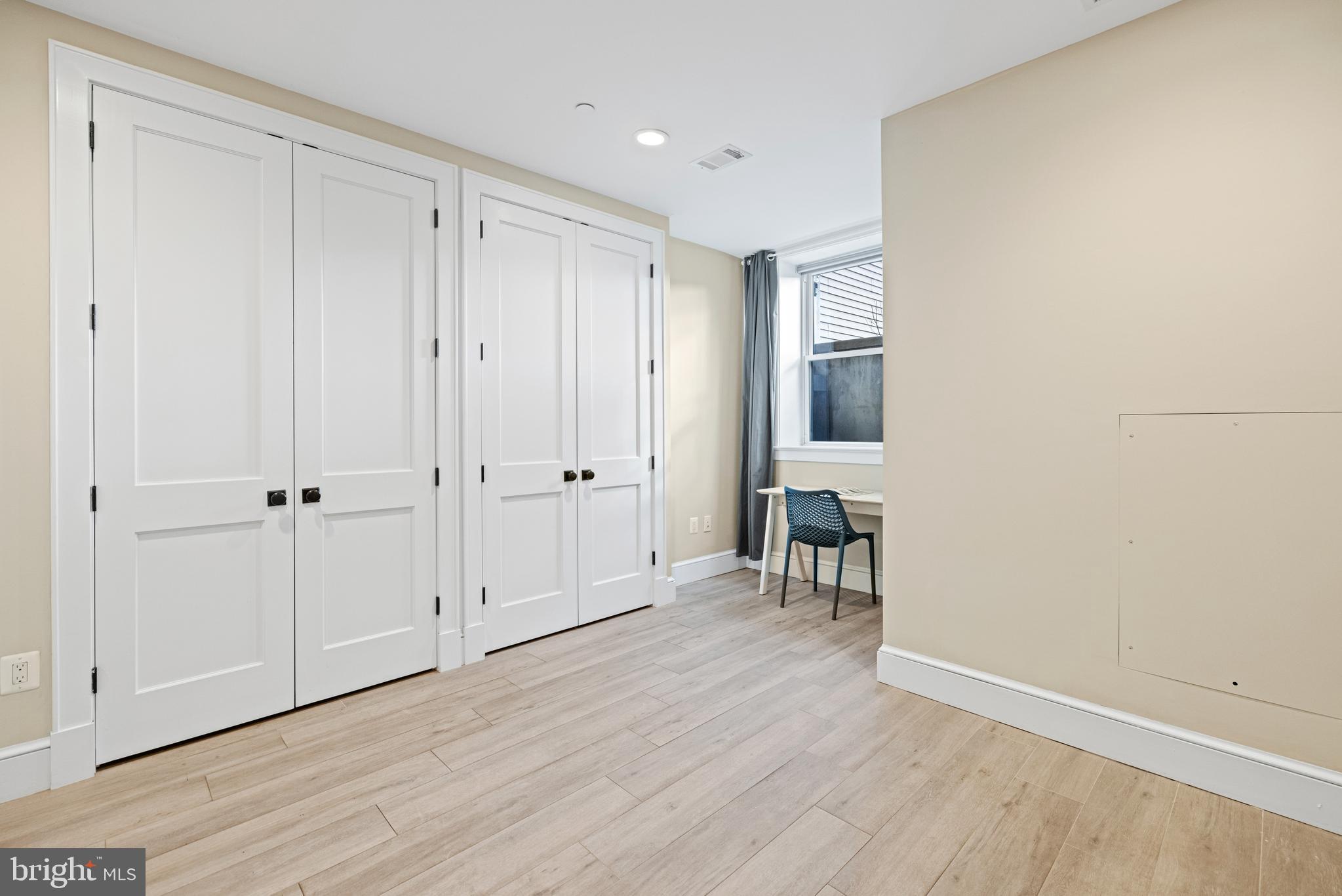 1135 Harvard Street Northwest, Unit 1 Washington, DC 20009 - Photo 17 of 31