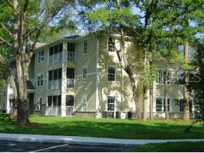7127 Southwest 4th Road, Unit 223 Gainesville, FL 32607 - Photo 1 of 1