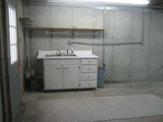 400 Concrete Road Carlisle, KY 40311 - Photo 19 of 20 Photo 19