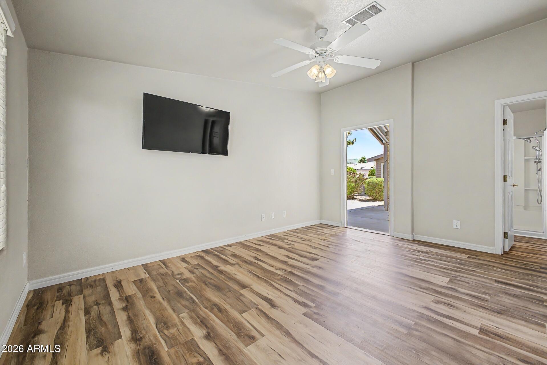 3301 South Goldfield Road, Unit 1034 Apache Junction, AZ 85119 - Photo 19 of 73