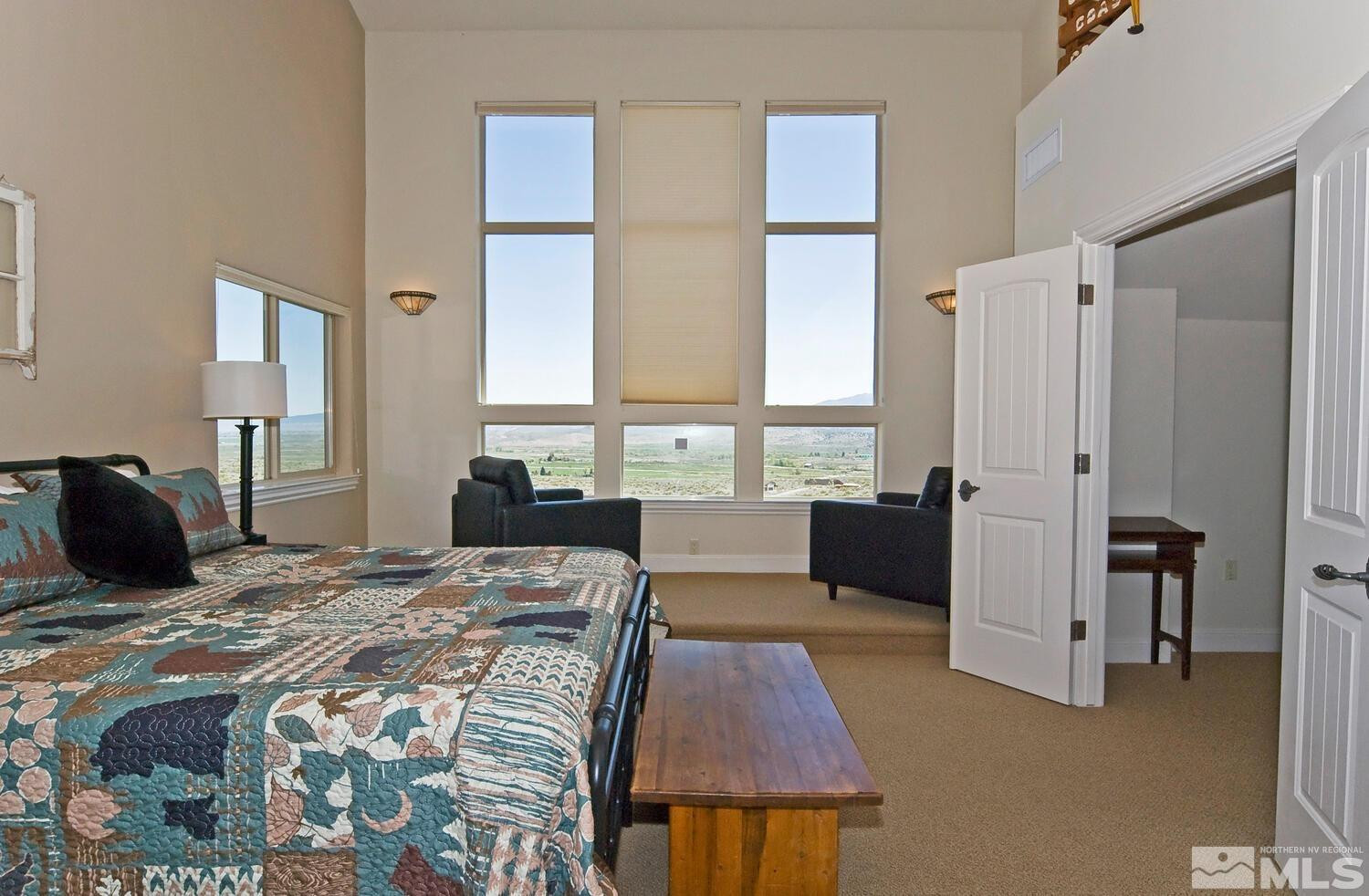 295 Hawkins Peak Road Woodfords, CA 96120 - Photo 23 of 51 Photo 20