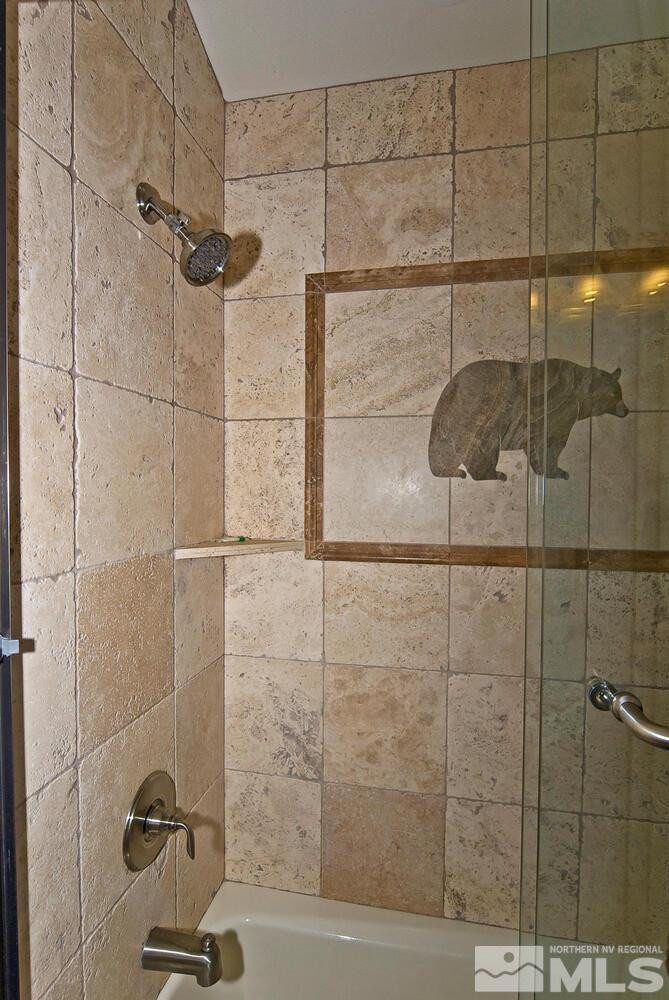 295 Hawkins Peak Road Woodfords, CA 96120 - Photo 28 of 51 Photo 25