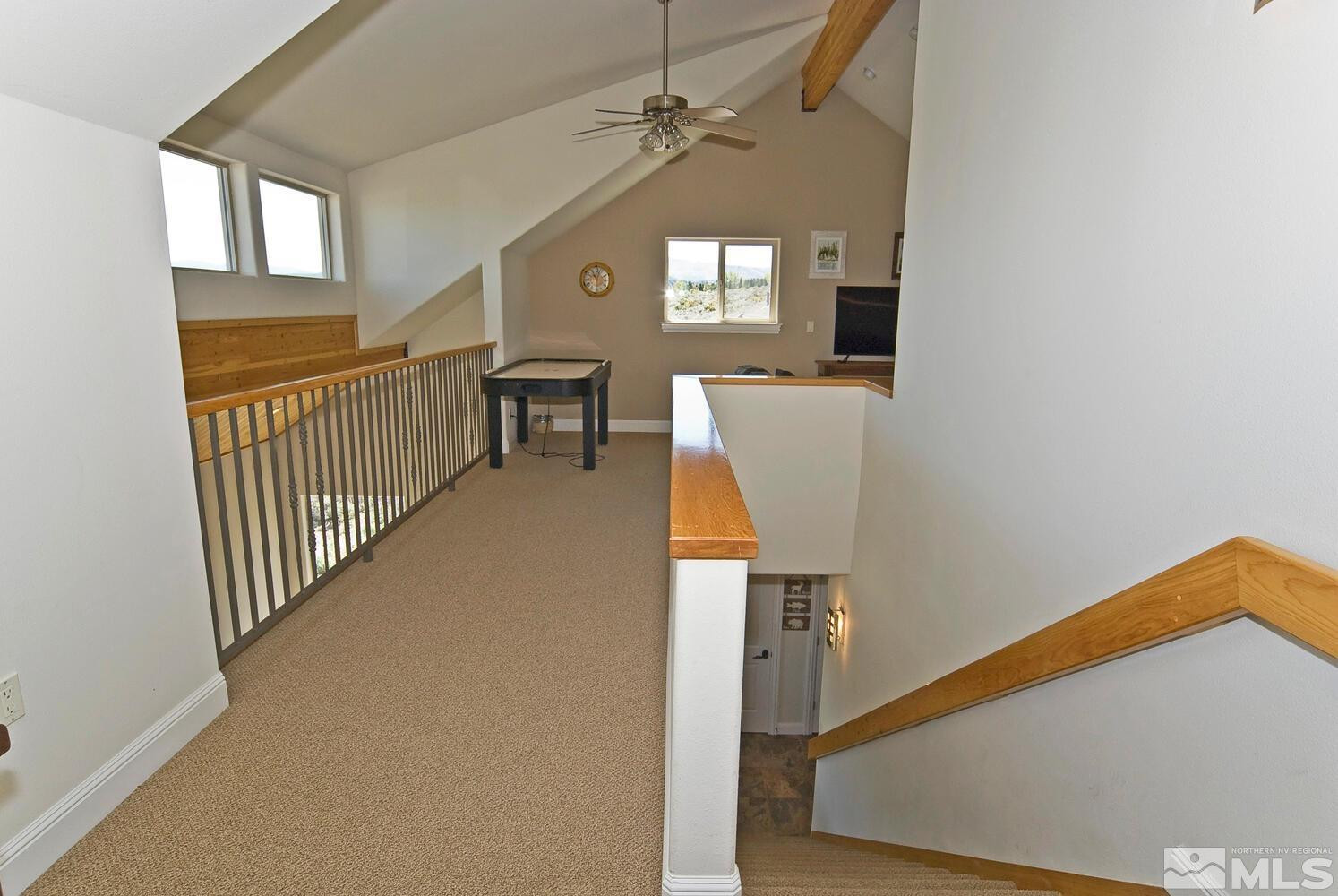 295 Hawkins Peak Road Woodfords, CA 96120 - Photo 29 of 51 Photo 26