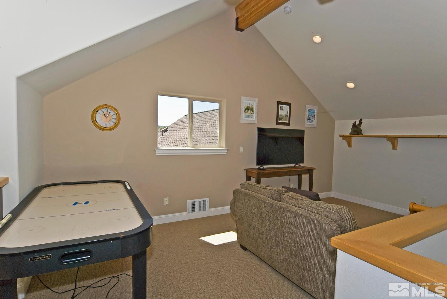 295 Hawkins Peak Road Woodfords, CA 96120 - Photo 30 of 51 Photo 27