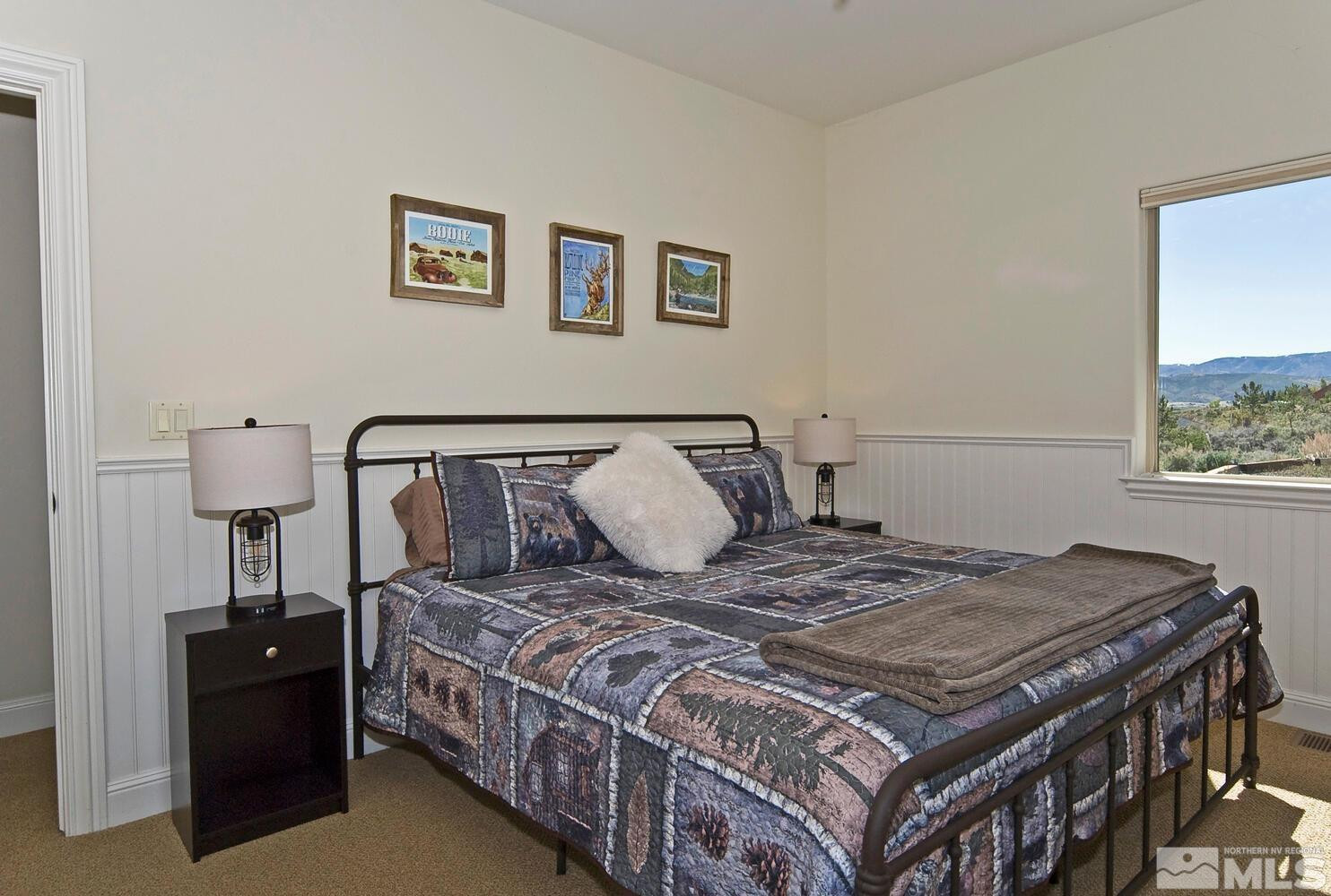 295 Hawkins Peak Road Woodfords, CA 96120 - Photo 32 of 51 Photo 29