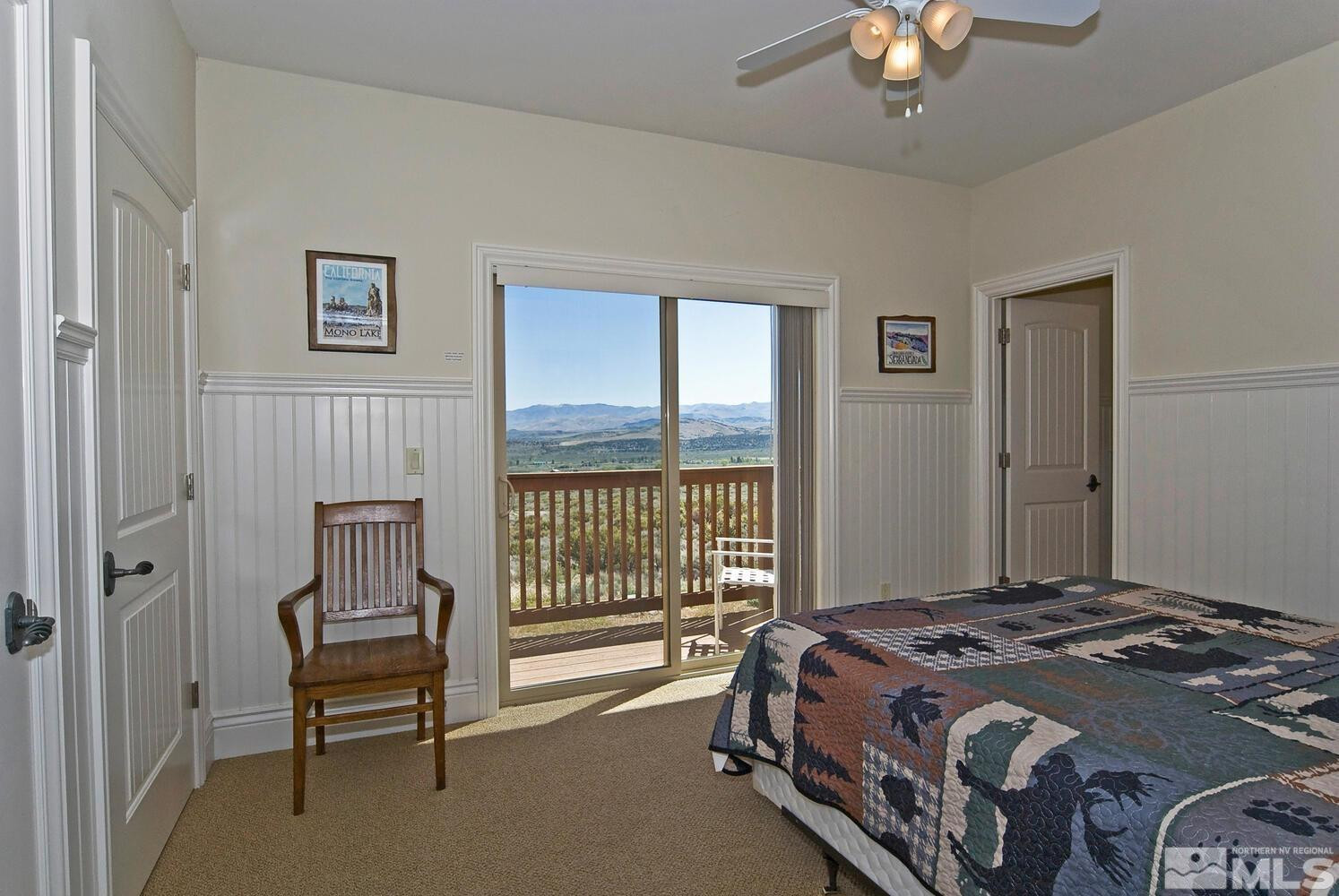 295 Hawkins Peak Road Woodfords, CA 96120 - Photo 36 of 51 Photo 33