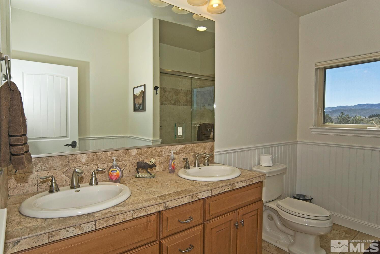 295 Hawkins Peak Road Woodfords, CA 96120 - Photo 37 of 51 Photo 34