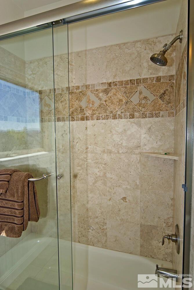 295 Hawkins Peak Road Woodfords, CA 96120 - Photo 38 of 51 Photo 35