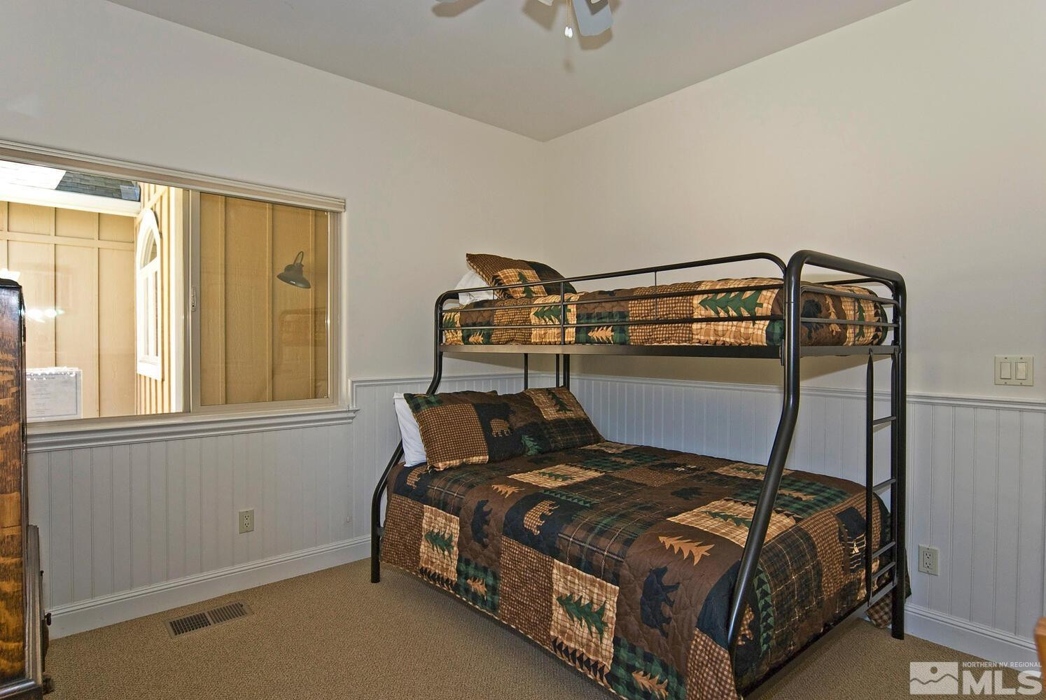 295 Hawkins Peak Road Woodfords, CA 96120 - Photo 39 of 51 Photo 36