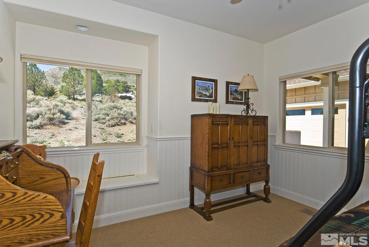 295 Hawkins Peak Road Woodfords, CA 96120 - Photo 40 of 51 Photo 37