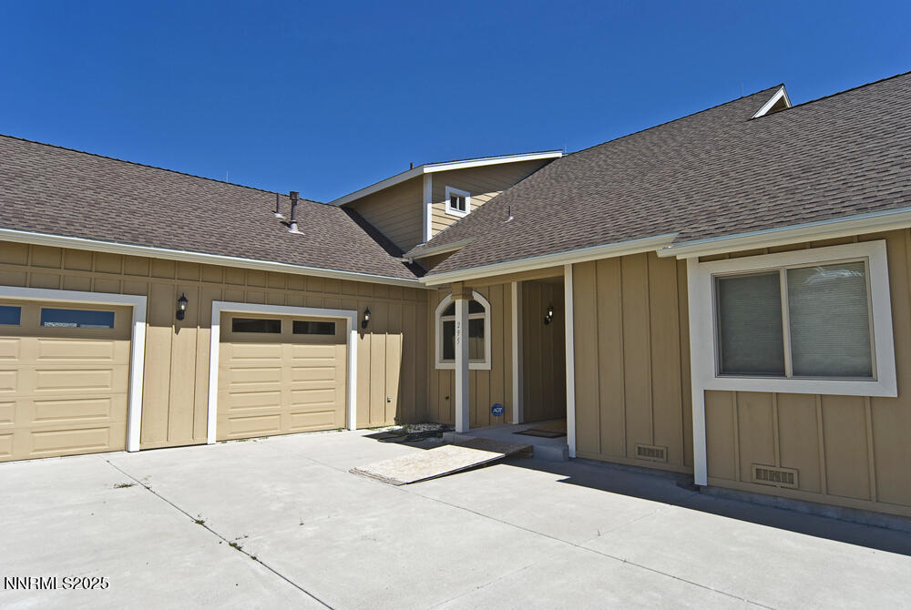 295 Hawkins Peak Road Woodfords, CA 96120 - Photo 4 of 51 Hawkins NEW_1