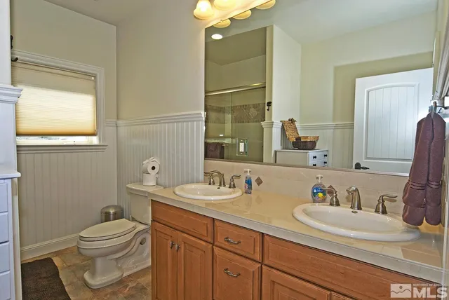 $822,000 | 295 Hawkins Peak Road, Woodfords, CA 96120