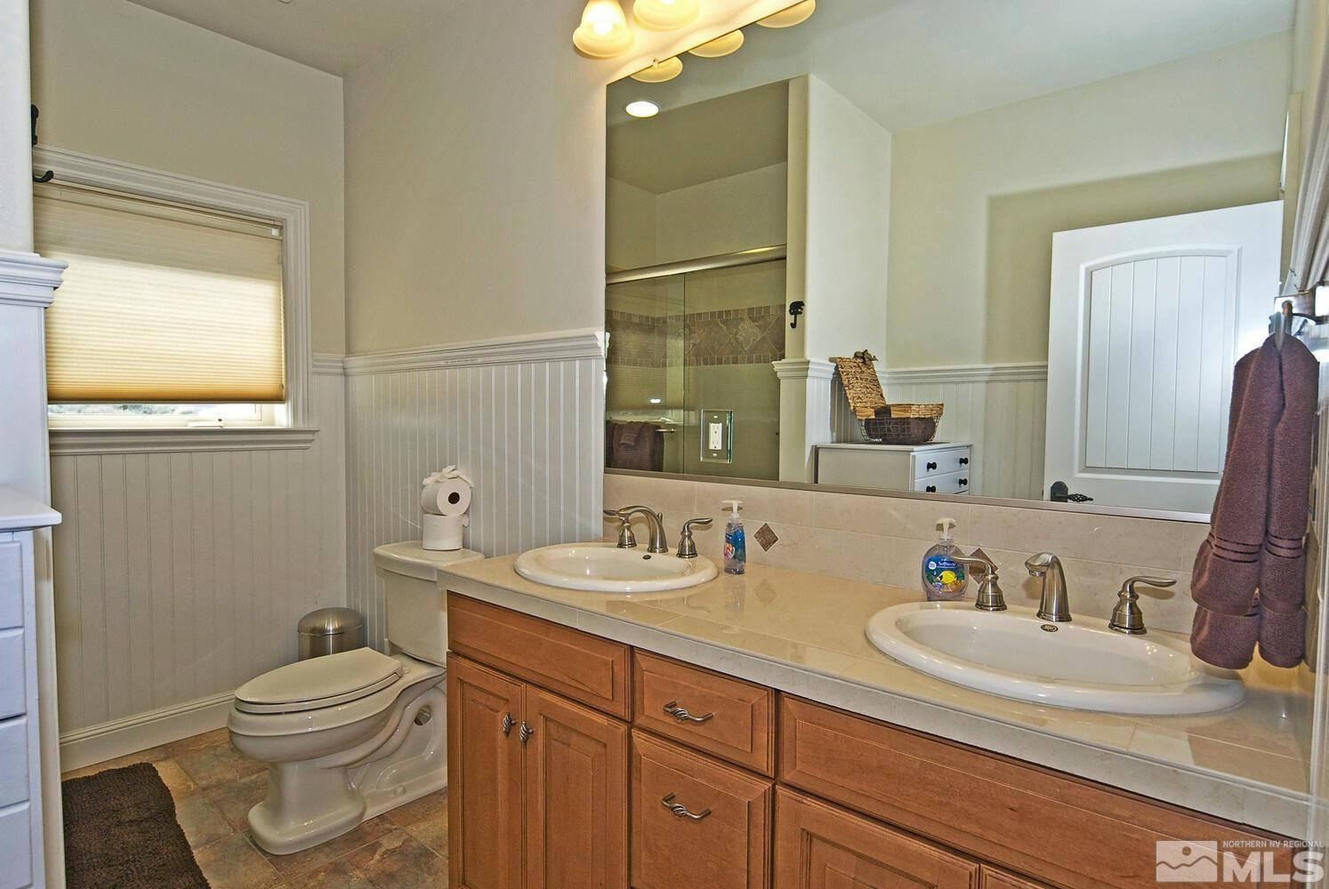 295 Hawkins Peak Road Woodfords, CA 96120 - Photo 41 of 51 Photo 38