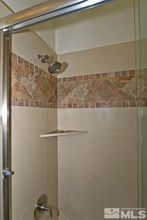 $799,000 | 295 Hawkins Peak Road, Woodfords, CA 96120