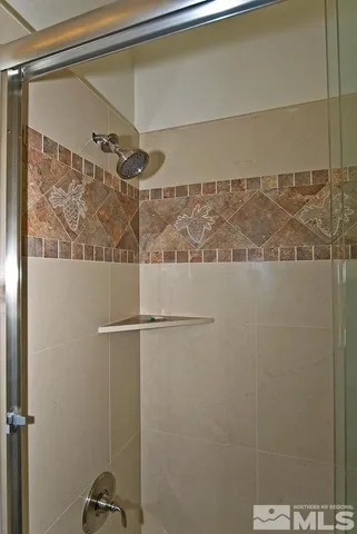 $822,000 | 295 Hawkins Peak Road, Woodfords, CA 96120