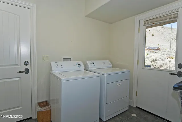 $822,000 | 295 Hawkins Peak Road, Woodfords, CA 96120