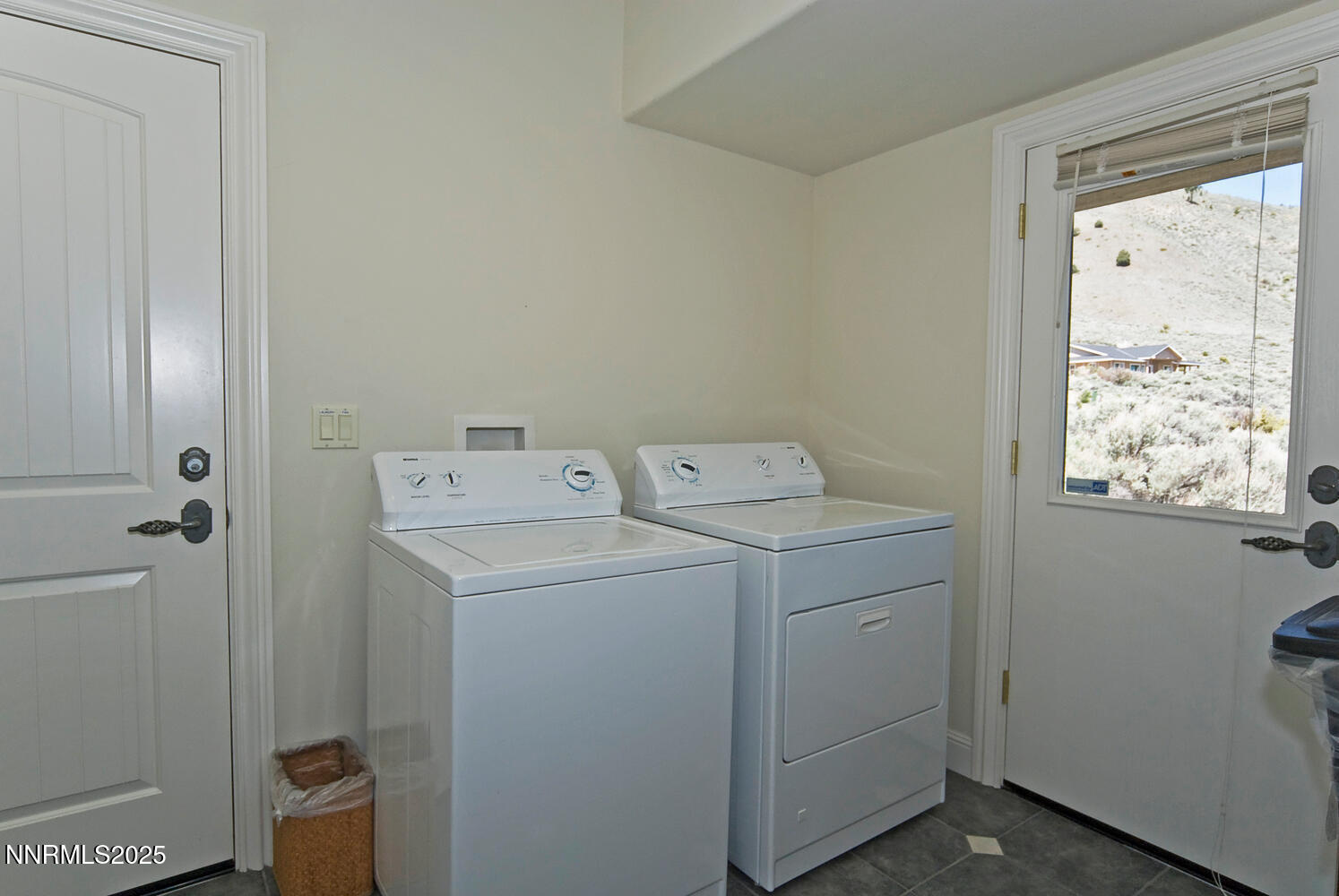 295 Hawkins Peak Road Woodfords, CA 96120 - Photo 43 of 51 295 Hawkins Peak Rd-large-024-004-Laundr
