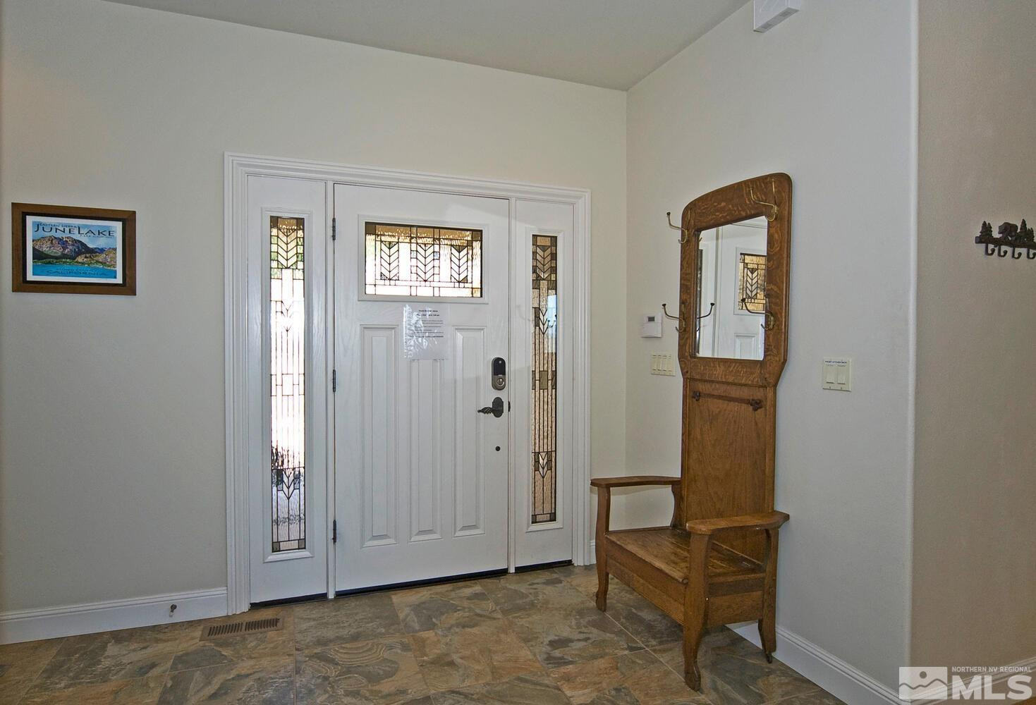 295 Hawkins Peak Road Woodfords, CA 96120 - Photo 6 of 51 Photo 5