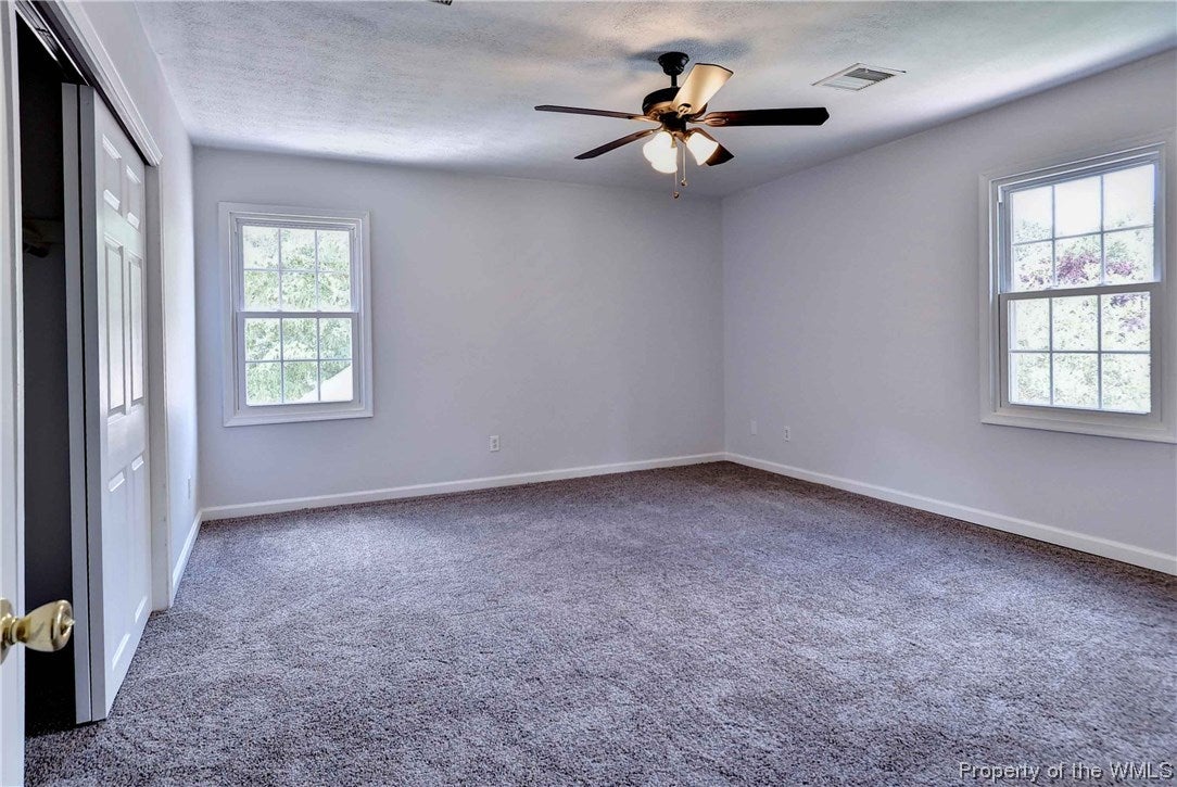 124 Rondane Place Williamsburg, VA 23188 - Photo 23 of 36 Gallery Image 23