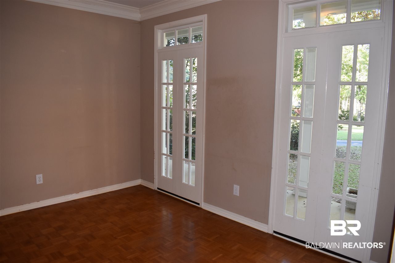 516 Polo Trace Daphne, AL 36526 - Photo 3 of 20