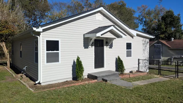$229,000 | 1547 Highway 41, Ringgold, GA 30736