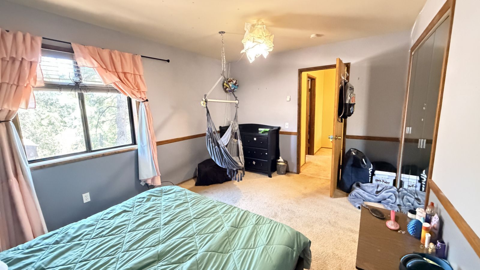 54061 Linger Lane Idyllwild, CA 92549 - Photo 45 of 51 Untitled