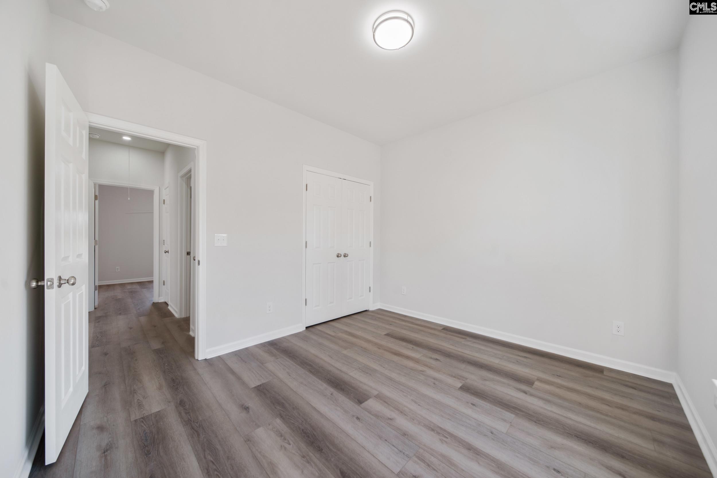 822 Meadowfield Road Gaston, SC 29053 - Photo 24 of 25