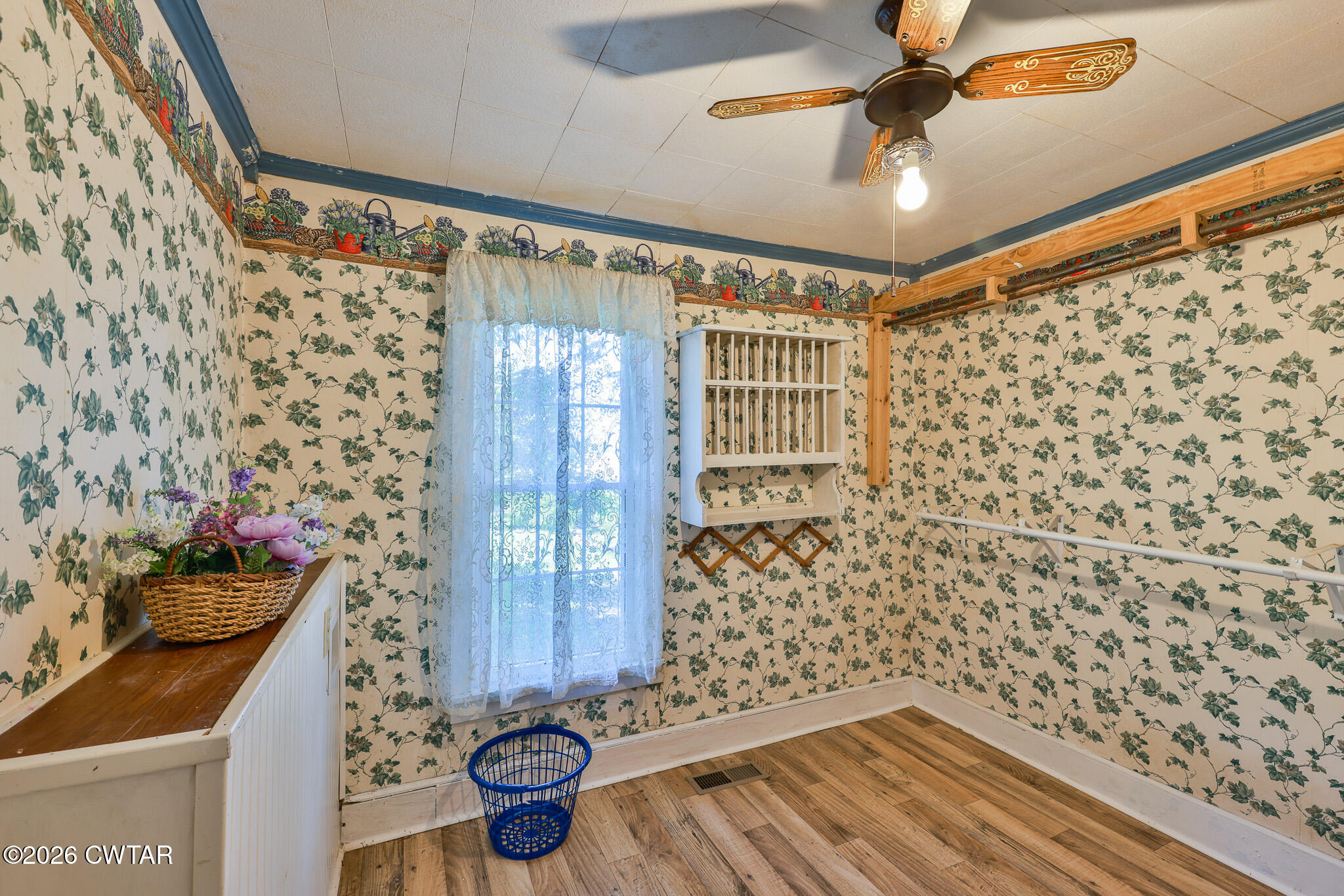414 West Knox Street Rutherford, TN 38369 - Photo 30 of 42 FT8A9817