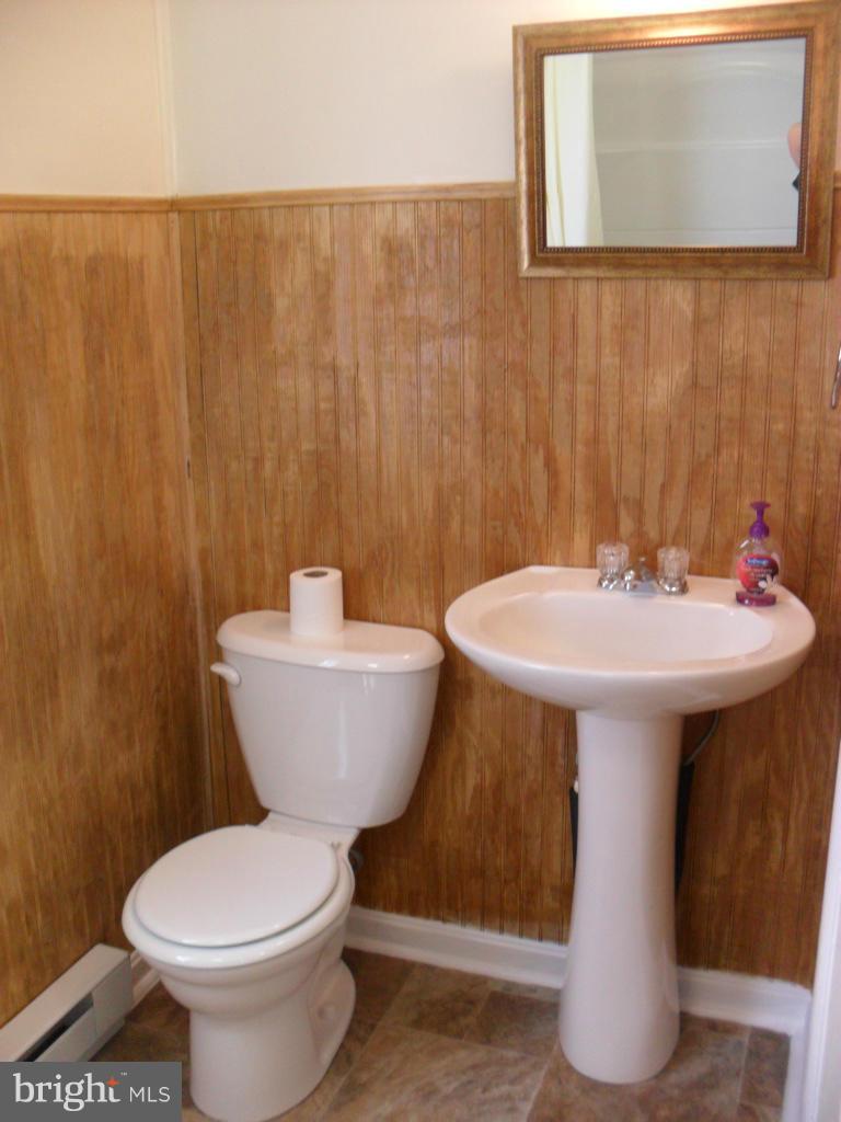 5607 Tabler Station Road Inwood, WV 25428 - Photo 13 of 30 Bath