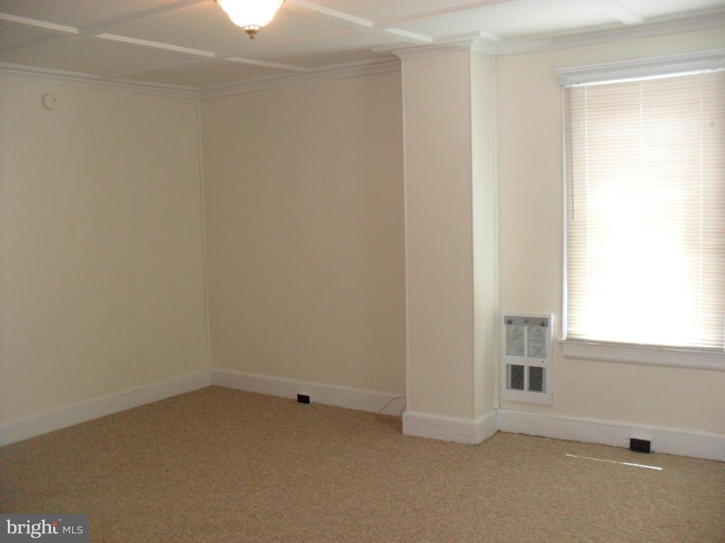 5607 Tabler Station Road Inwood, WV 25428 - Photo 14 of 30 Bedroom