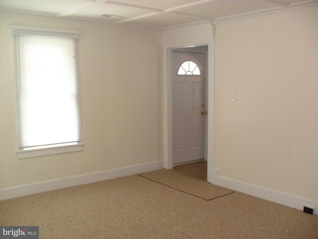 5607 Tabler Station Road Inwood, WV 25428 - Photo 15 of 30 Bedroom