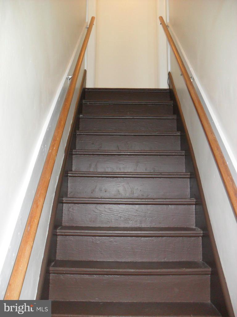 5607 Tabler Station Road Inwood, WV 25428 - Photo 16 of 30 Interior (General)
