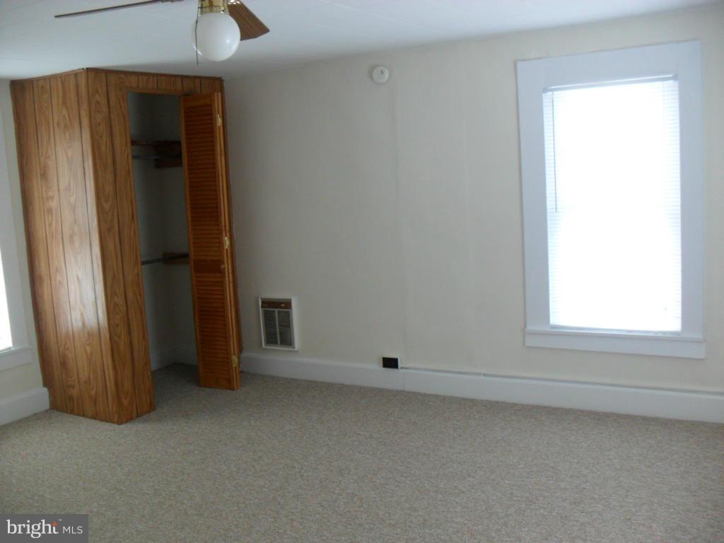 5607 Tabler Station Road Inwood, WV 25428 - Photo 17 of 30 Bedroom