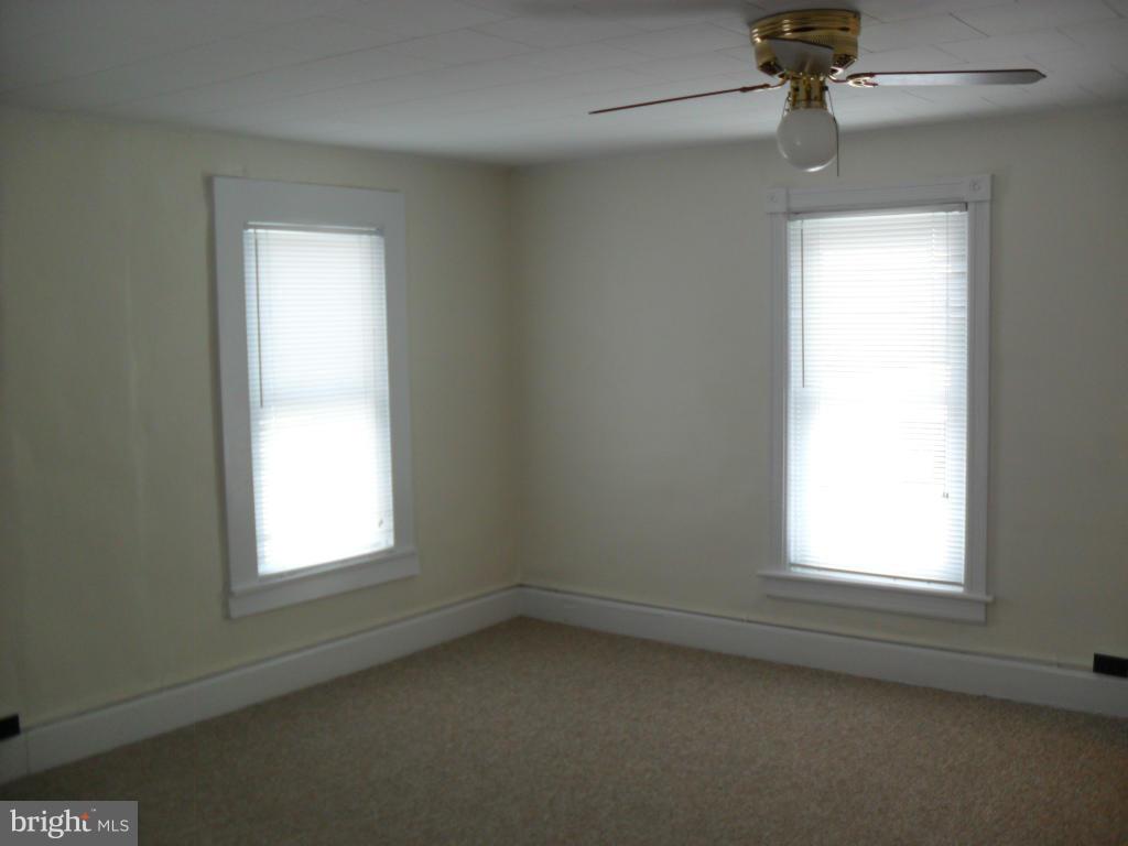 5607 Tabler Station Road Inwood, WV 25428 - Photo 18 of 30 Bedroom
