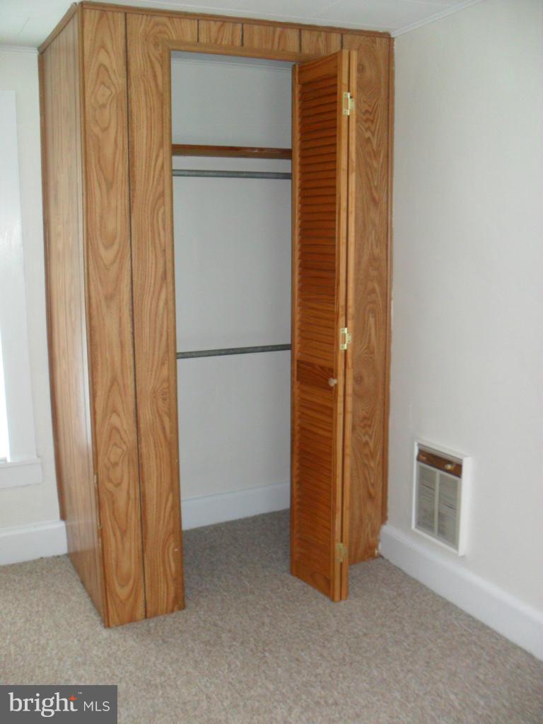 5607 Tabler Station Road Inwood, WV 25428 - Photo 19 of 30 Bedroom