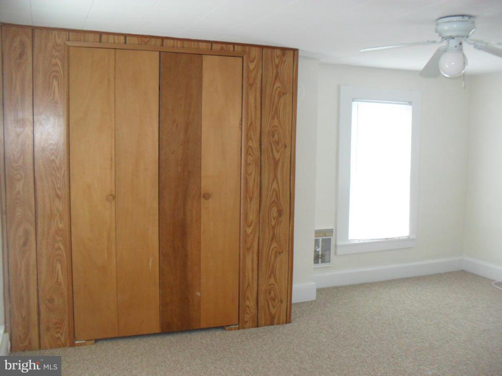 5607 Tabler Station Road Inwood, WV 25428 - Photo 20 of 30 Bedroom