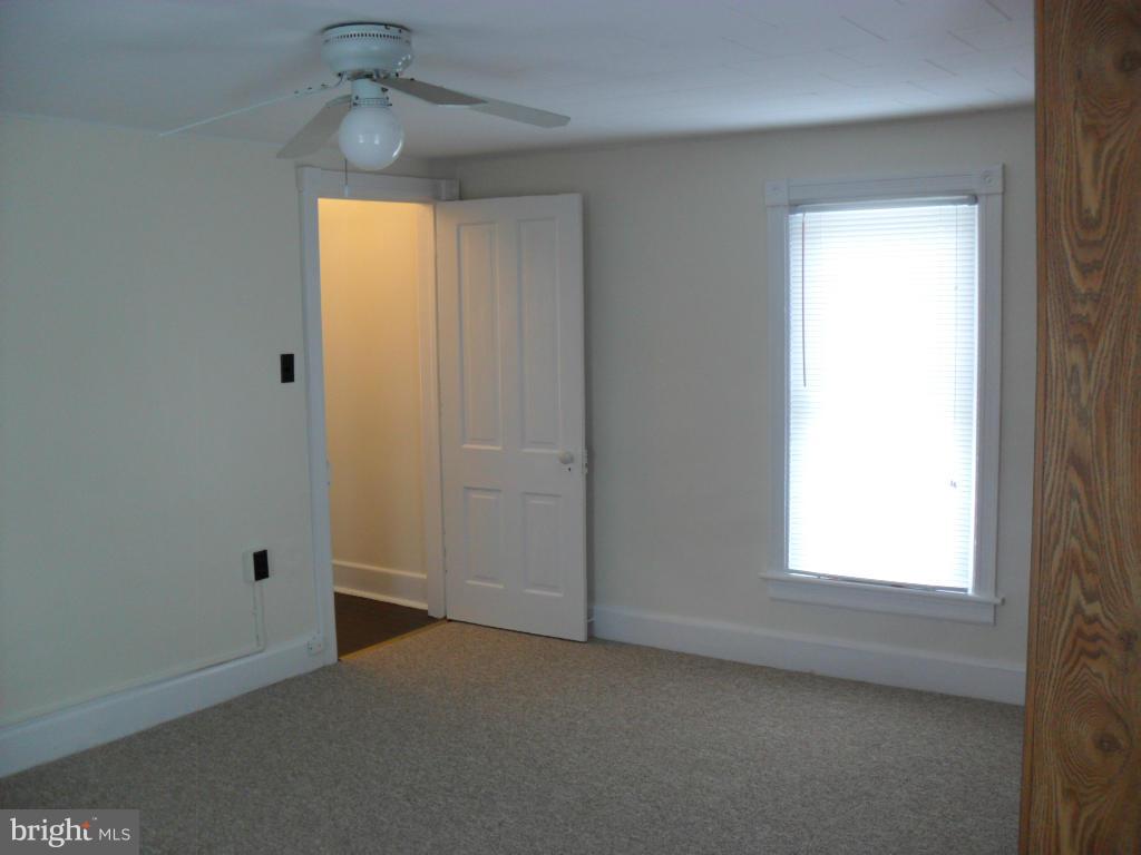 5607 Tabler Station Road Inwood, WV 25428 - Photo 22 of 30 Bedroom