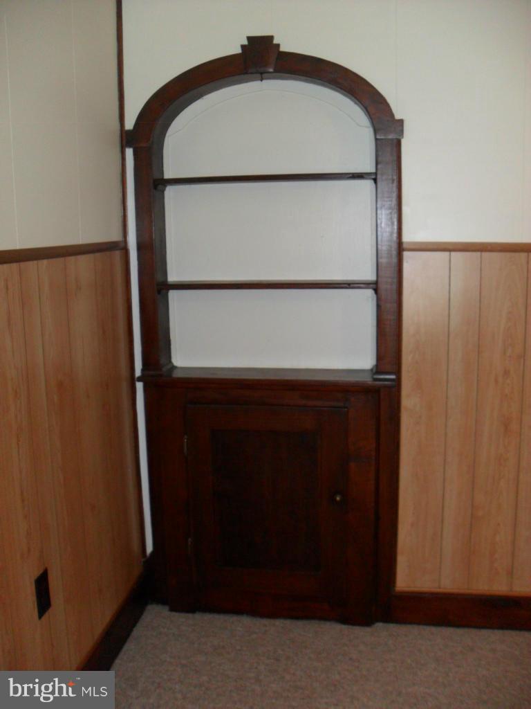5607 Tabler Station Road Inwood, WV 25428 - Photo 6 of 30 Interior (General)