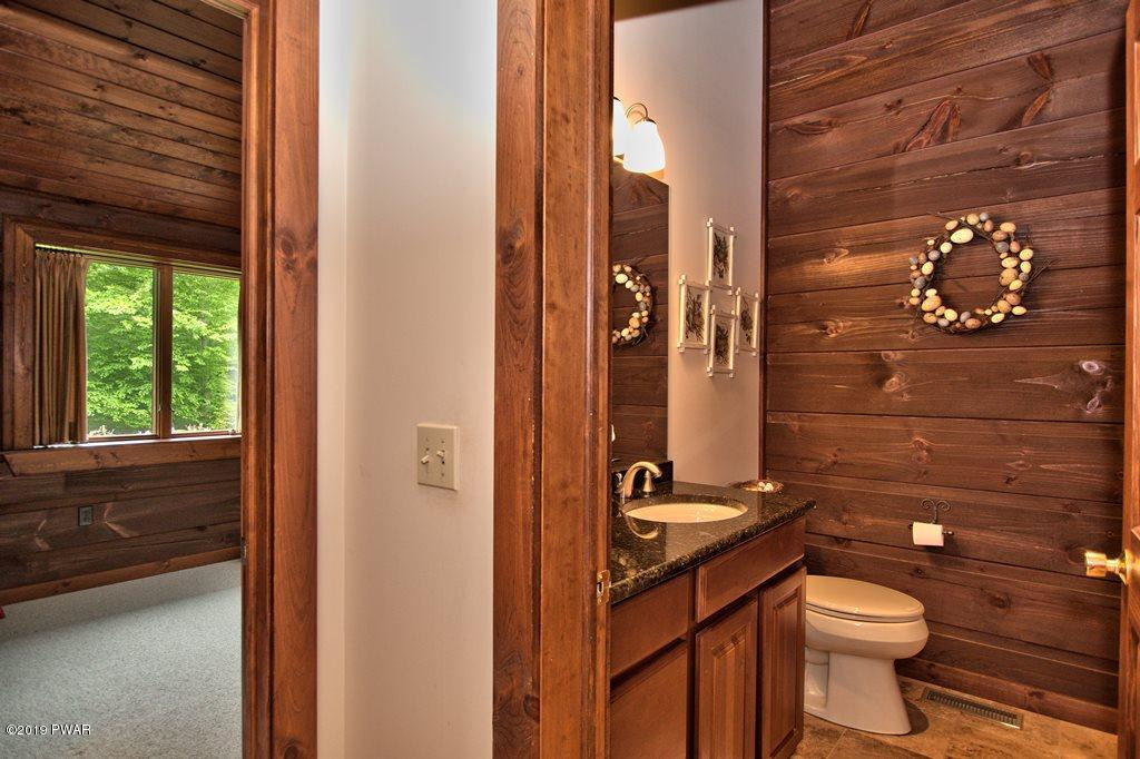 17 Ridgewood Lane Equinunk, PA 18417 - Photo 32 of 77