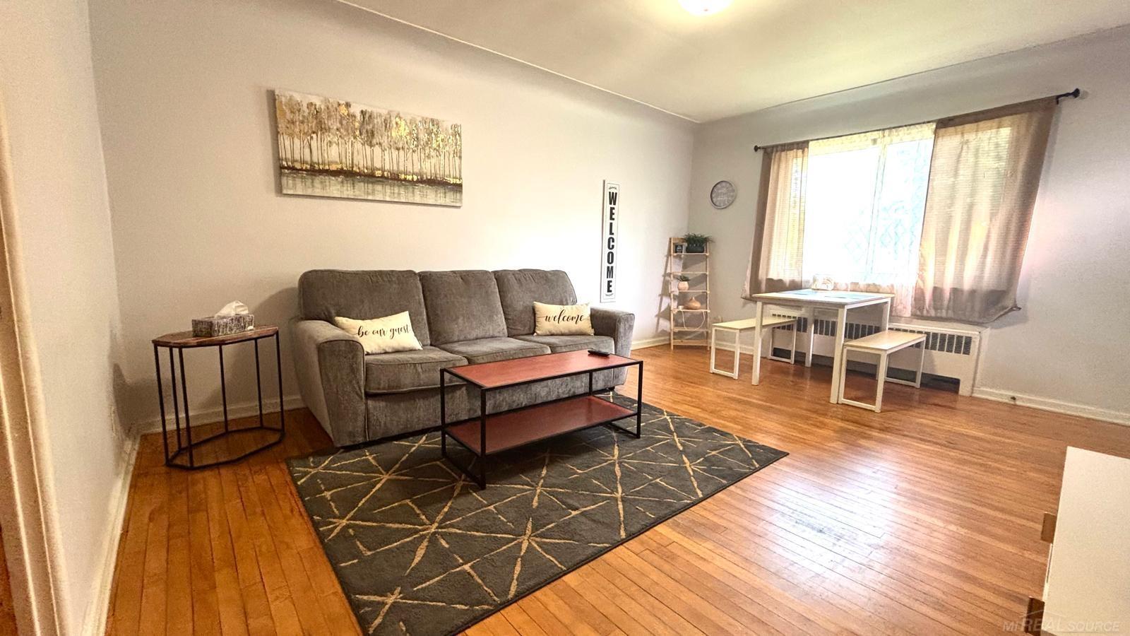 2311 22nd Street Bay City, MI 48708 - Photo 12 of 23