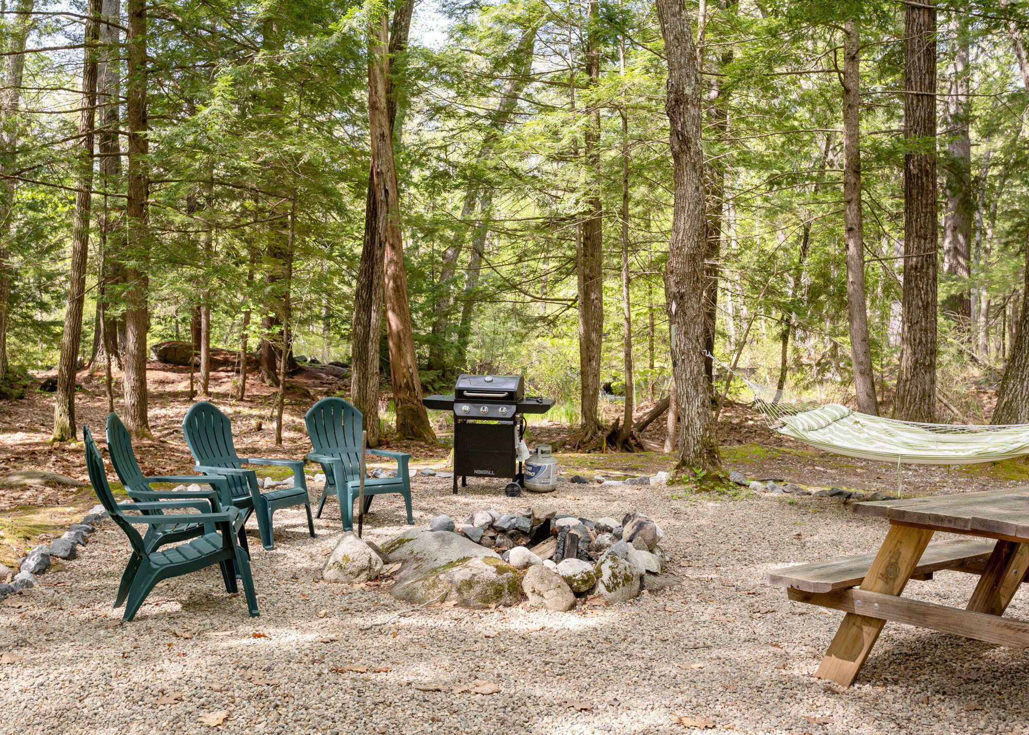 7 Cluff Lane Bridgton, ME 04009 - Photo 36 of 44 7CluffLn-Bridgton-37