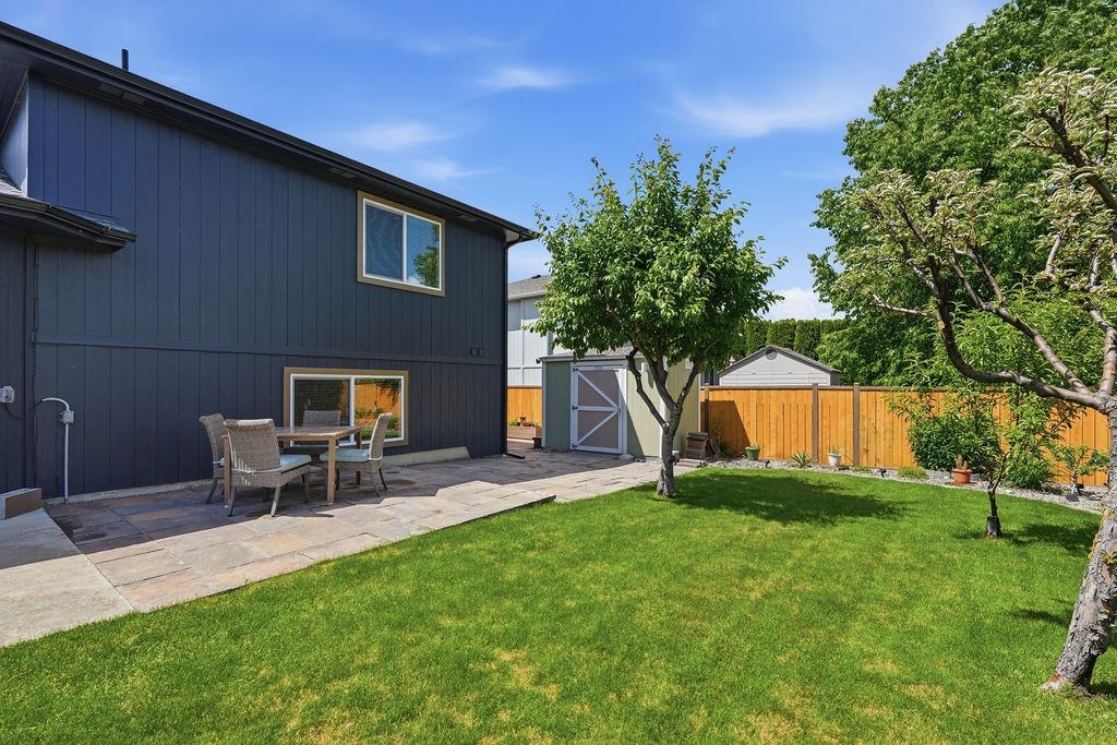 1224 North Stevenson Road Liberty Lake, WA 99019 - Photo 36 of 47