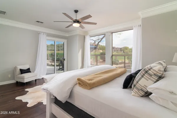 $1,275,000 | 9007 East Canyon Creek Drive, Gold Canyon, AZ 85118
