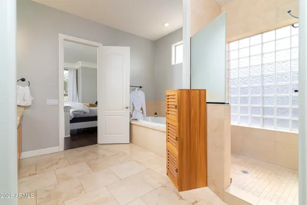 $1,275,000 | 9007 East Canyon Creek Drive, Gold Canyon, AZ 85118