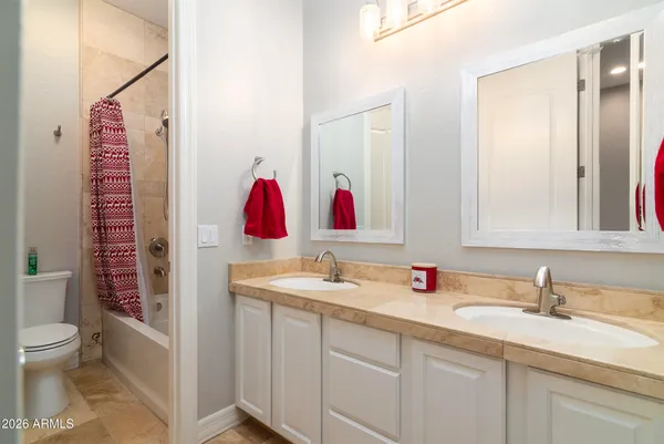 $1,275,000 | 9007 East Canyon Creek Drive, Gold Canyon, AZ 85118
