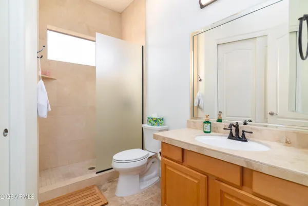 $1,275,000 | 9007 East Canyon Creek Drive, Gold Canyon, AZ 85118