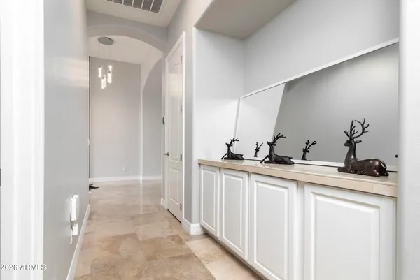 $1,275,000 | 9007 East Canyon Creek Drive, Gold Canyon, AZ 85118