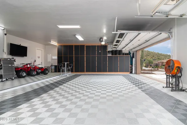 $1,275,000 | 9007 East Canyon Creek Drive, Gold Canyon, AZ 85118