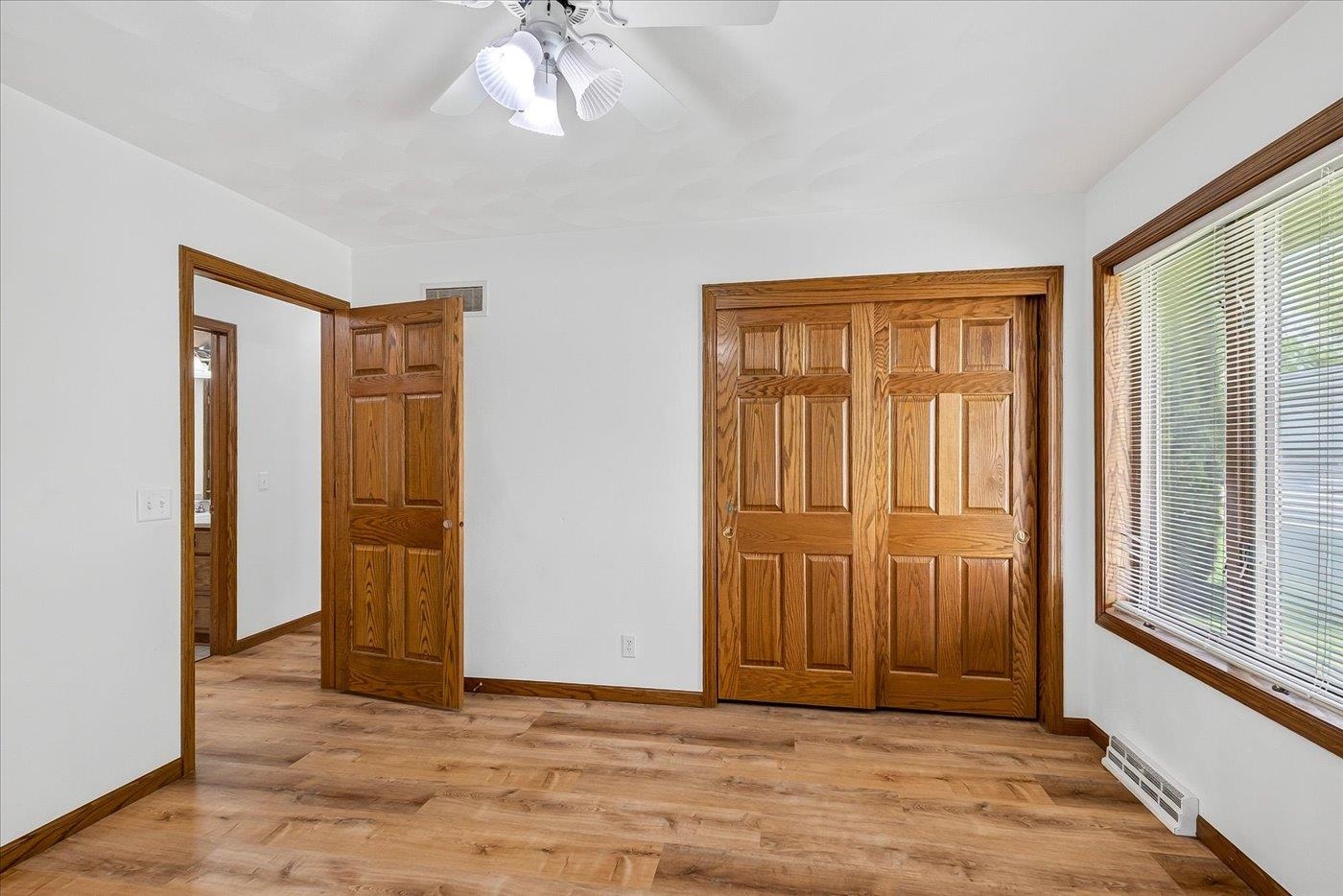 720 Waveland Road Janesville, WI 53548 - Photo 43 of 64